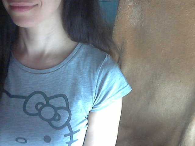 Yayın ekran görüntüleri xlorax777