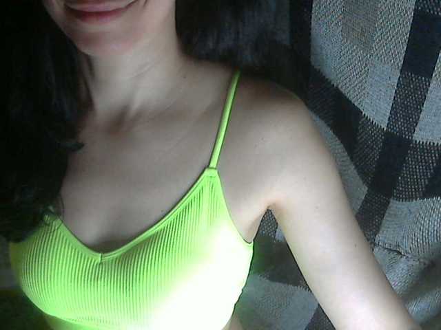 Yayın ekran görüntüleri xlorax777