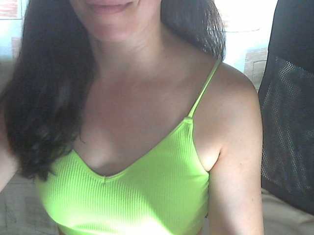 Yayın ekran görüntüleri xlorax777