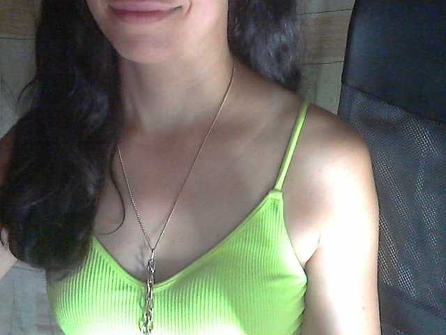 Yayın ekran görüntüleri xlorax777