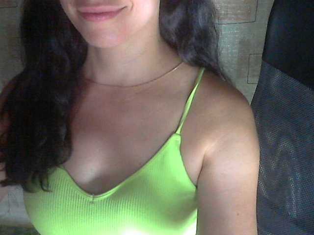 Yayın ekran görüntüleri xlorax777