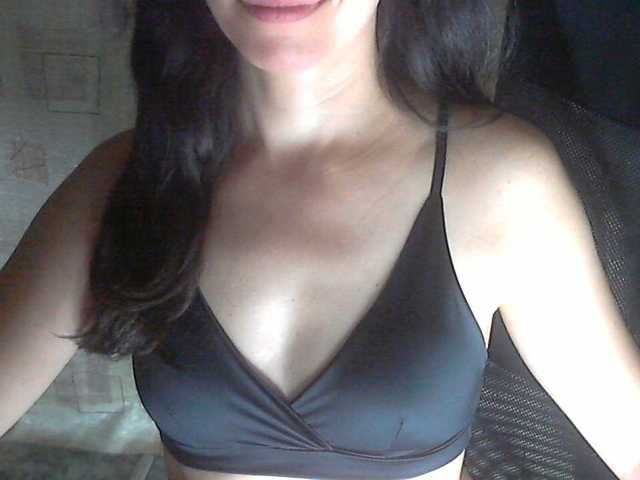 Yayın ekran görüntüleri xlorax777