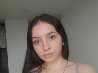 Erotik görüntülü sohbet Xlunaaa