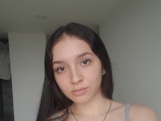 Erotik görüntülü sohbet Xlunaaa