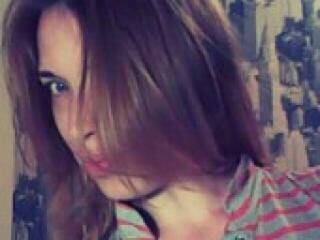 Erotik görüntülü sohbet xlunna