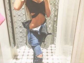 Erotik görüntülü sohbet _LUNEVA_