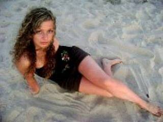 Erotik görüntülü sohbet xmarix219