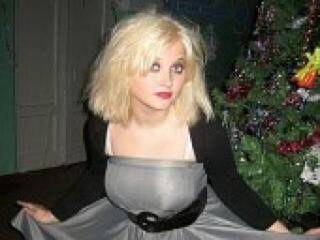 Erotik görüntülü sohbet xmariyadix