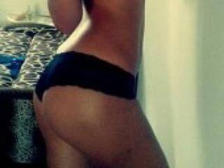 Erotik görüntülü sohbet xmashkax