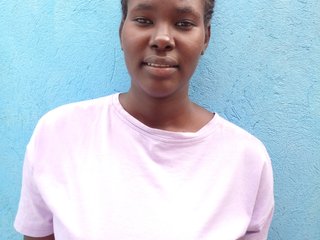 Erotik görüntülü sohbet xmelanie