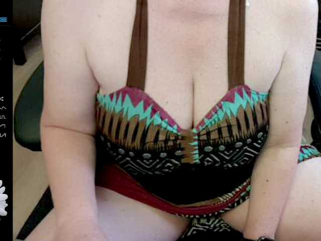 Yayın ekran görüntüleri xmilfx