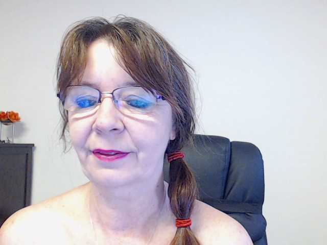 Yayın ekran görüntüleri xmilfx