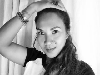 Erotik görüntülü sohbet Xmillo