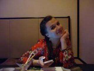 Erotik görüntülü sohbet xmodest223