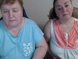 Erotik görüntülü sohbet XMollyJaneEX