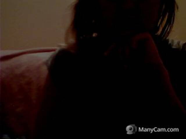 Yayın ekran görüntüleri XTaylaX