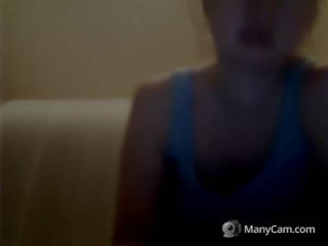 Yayın ekran görüntüleri XTaylaX