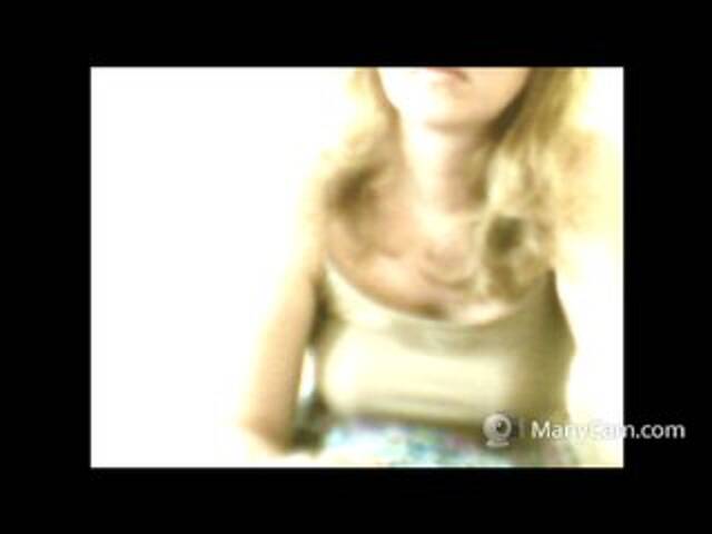 Yayın ekran görüntüleri XTaylaX