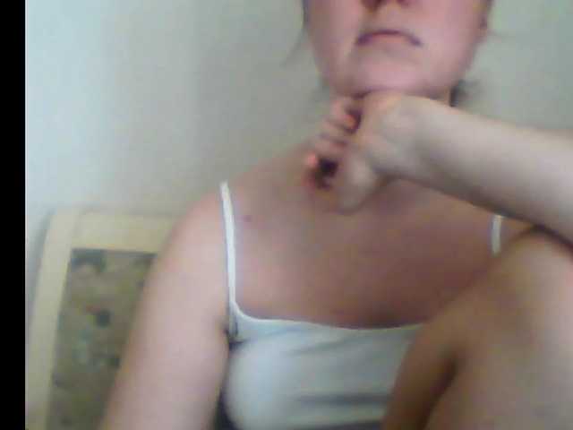 Yayın ekran görüntüleri XTaylaX