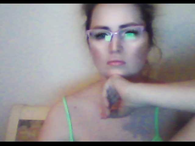 Yayın ekran görüntüleri XTaylaX