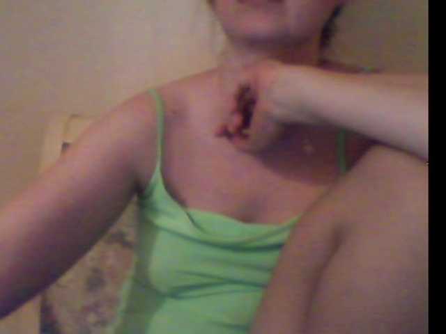 Yayın ekran görüntüleri XTaylaX