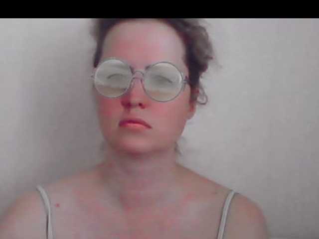 Yayın ekran görüntüleri XTaylaX