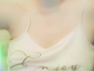 Erotik görüntülü sohbet XTaylaX