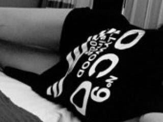 Erotik görüntülü sohbet xmoskva