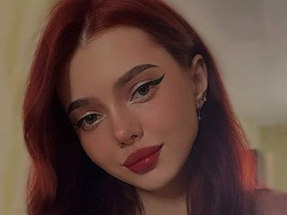 Erotik görüntülü sohbet Xna