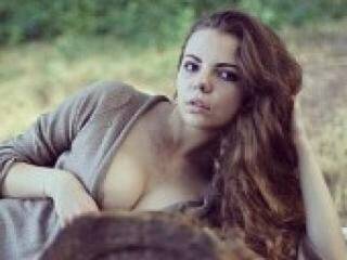 Erotik görüntülü sohbet xnastyx