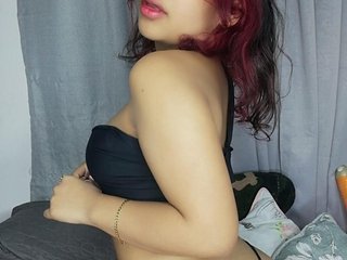 Erotik görüntülü sohbet Xnatalia