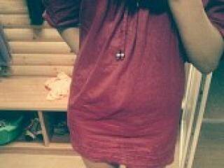 Erotik görüntülü sohbet xnataxx191