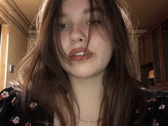 Profilin fotoğrafı XNIRVANAX