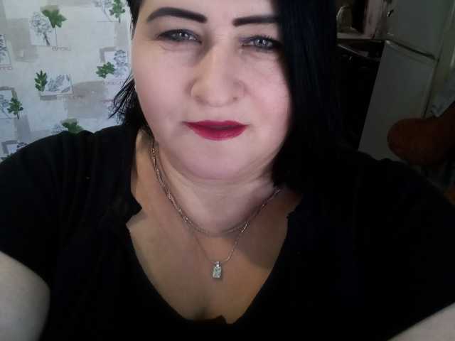 Profilin fotoğrafı SeXy-MaMo4Ka