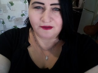Erotik görüntülü sohbet SeXy-MaMo4Ka