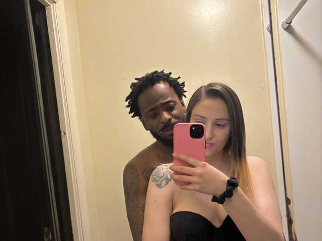 Profilin fotoğrafı xokandkxo