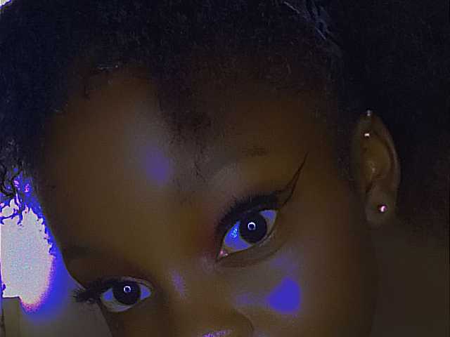 Profilin fotoğrafı Xoxoteshy