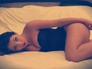 Erotik görüntülü sohbet xpantera