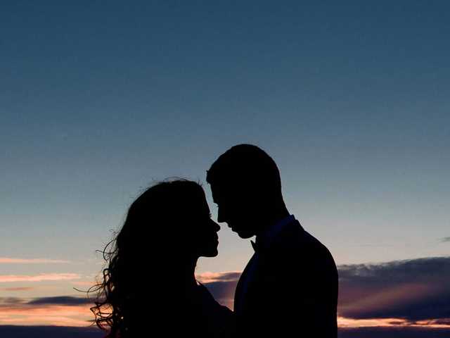 Profilin fotoğrafı Newerlove