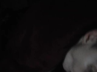 Erotik görüntülü sohbet Newerlove