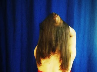 Profilin fotoğrafı xprettyass