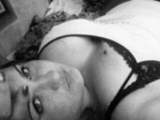 Erotik görüntülü sohbet xprincessx1