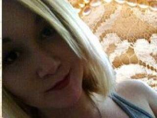 Erotik görüntülü sohbet xrosalinax