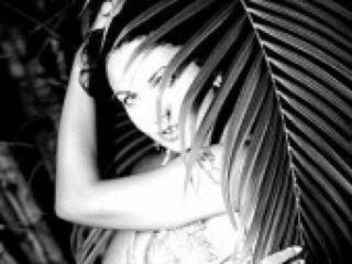 Erotik görüntülü sohbet xrosax