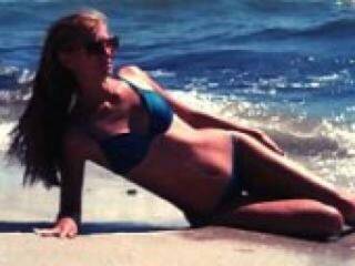 Erotik görüntülü sohbet xsahax