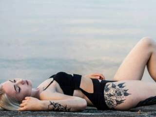 Erotik görüntülü sohbet xsatax