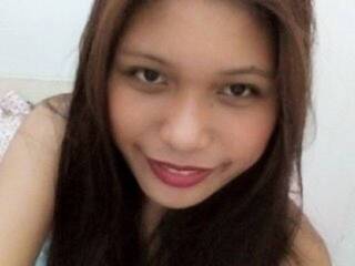 Erotik görüntülü sohbet XSCARLETTE69X