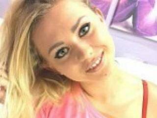 Erotik görüntülü sohbet xscarletx