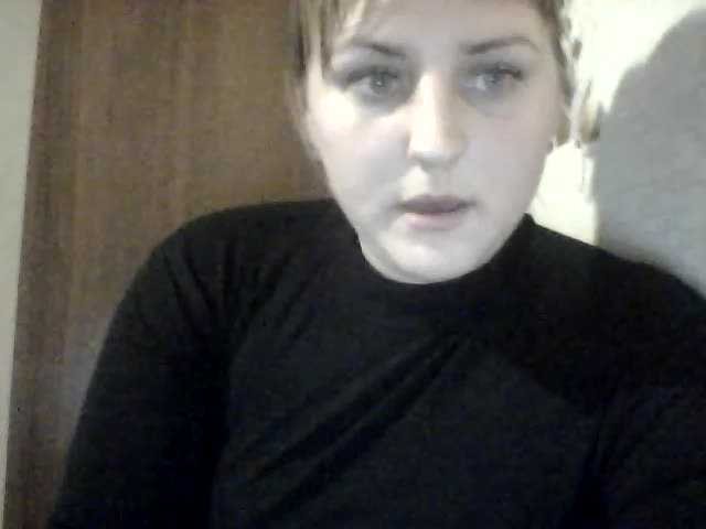 Yayın ekran görüntüleri XSecrettX