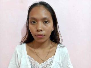 Erotik görüntülü sohbet xSexyhotpussy